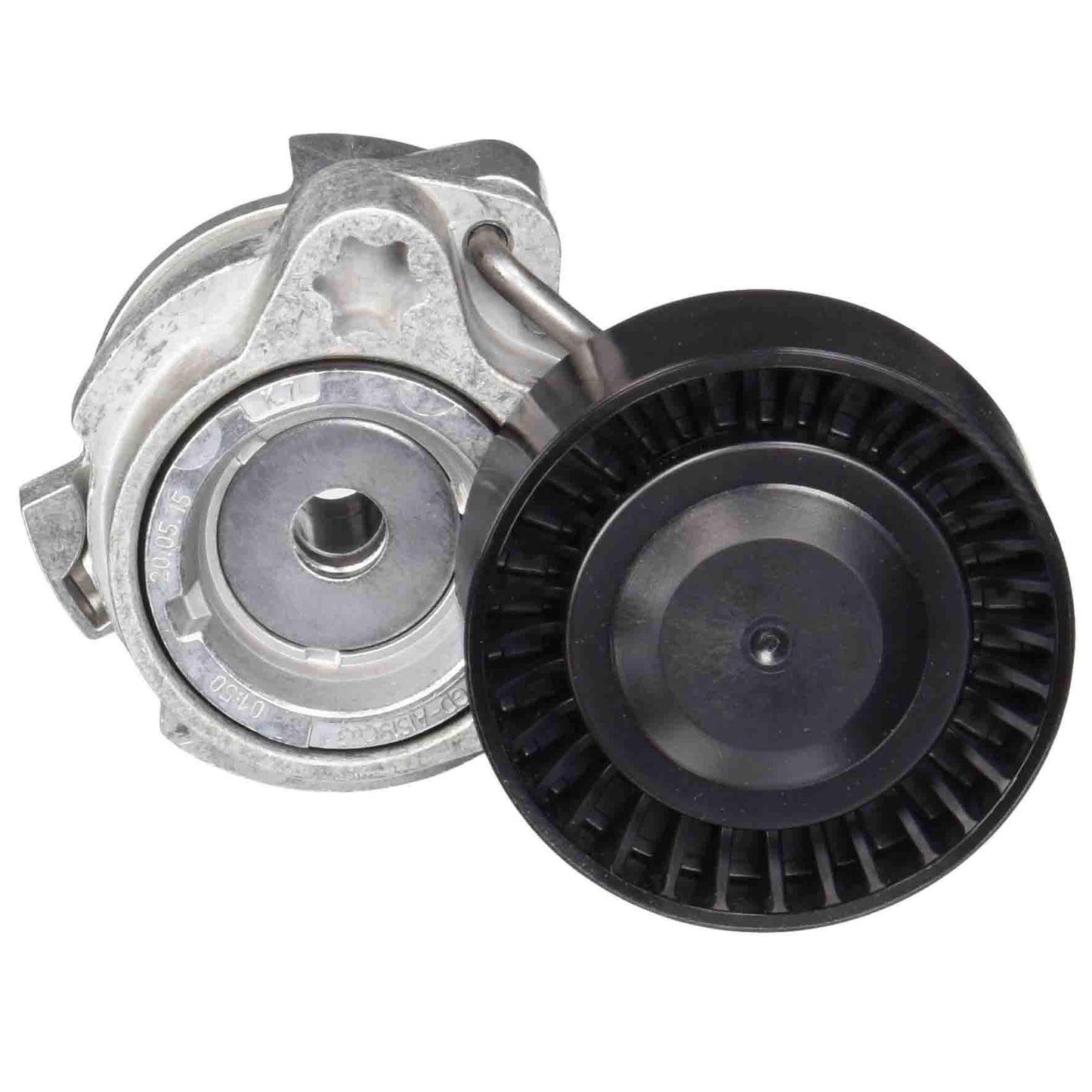 Dayco 89615 Belt Tensioner