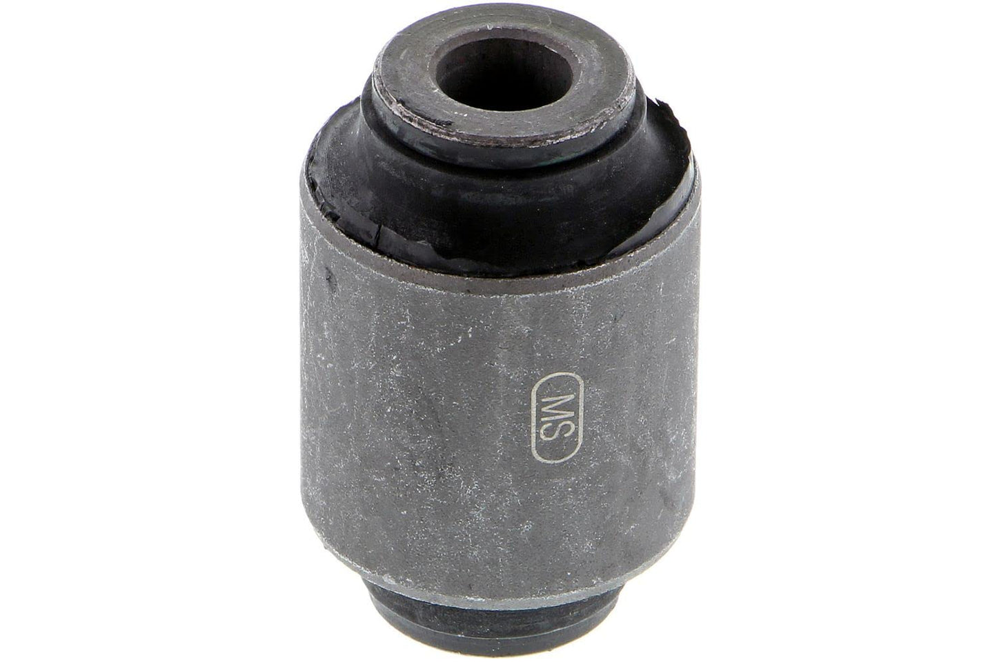 Control Arm Bushing