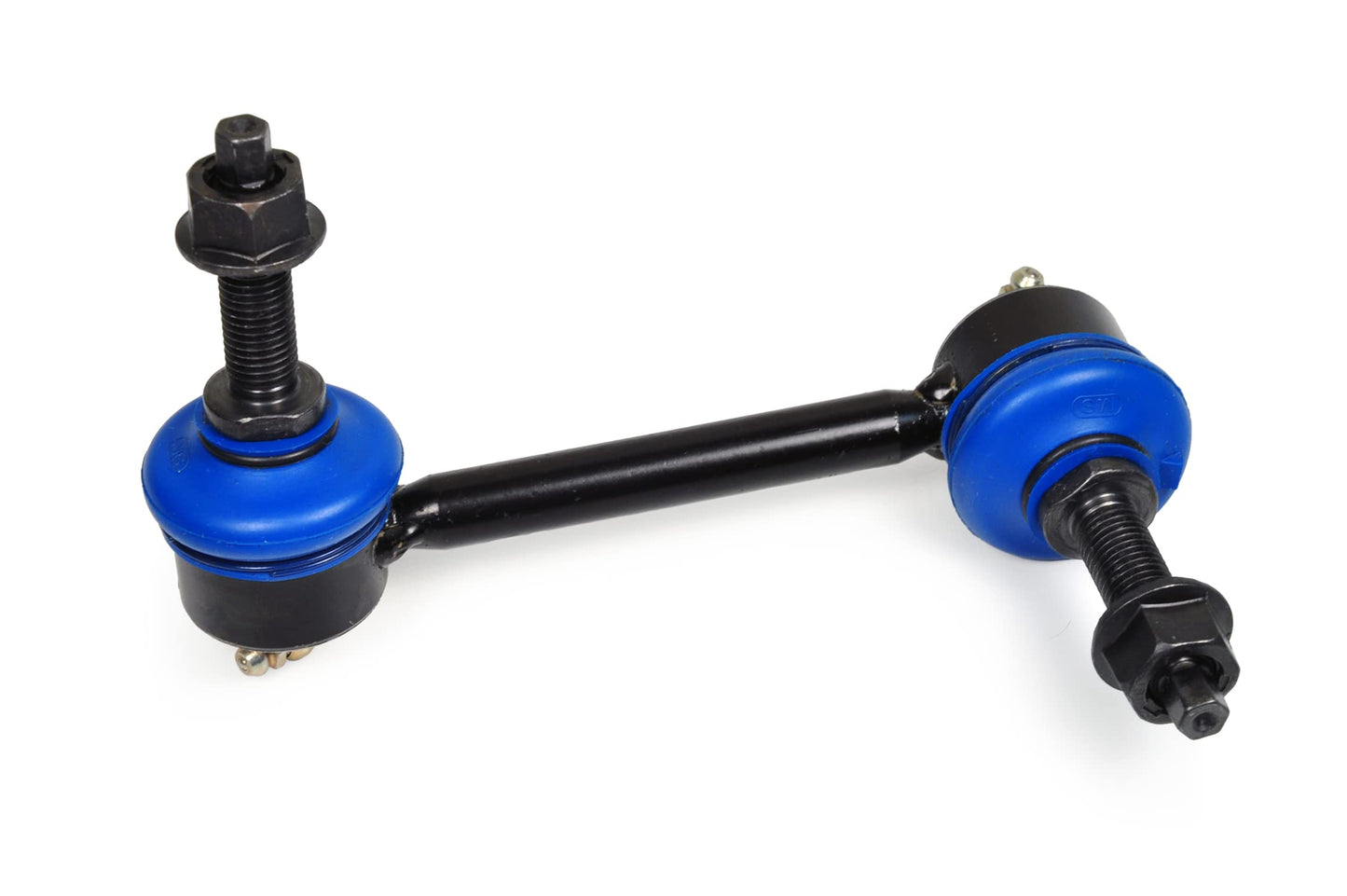Mevotech Supreme Stabilizer Link MS25879