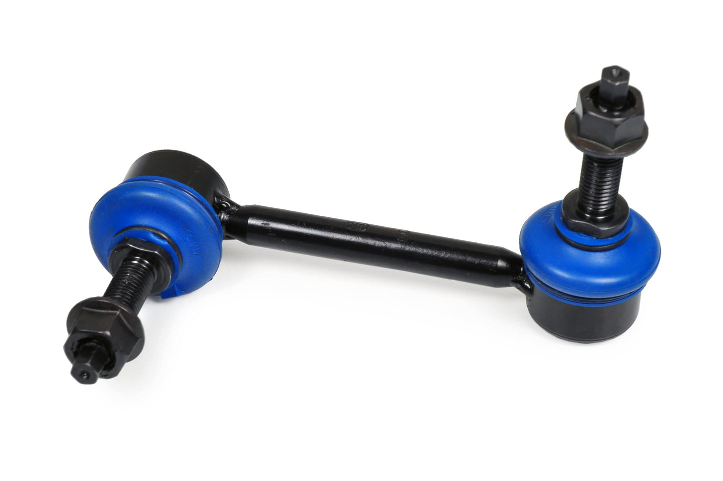 Mevotech Supreme Stabilizer Link MS25880