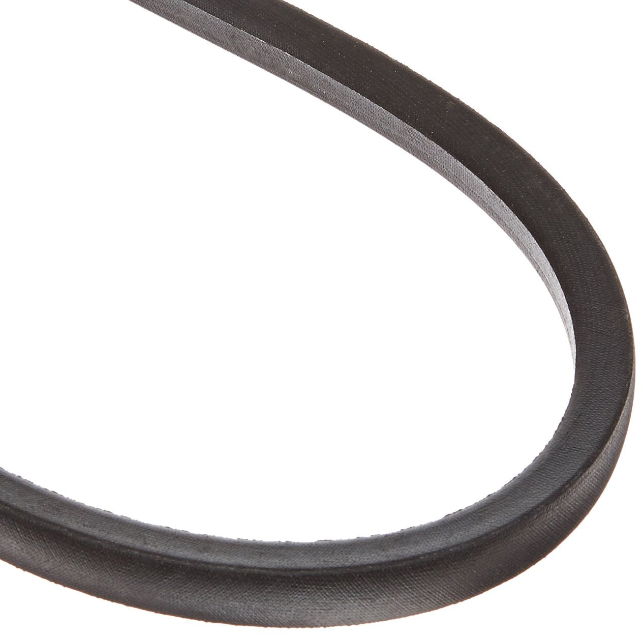GATES B72 BELT