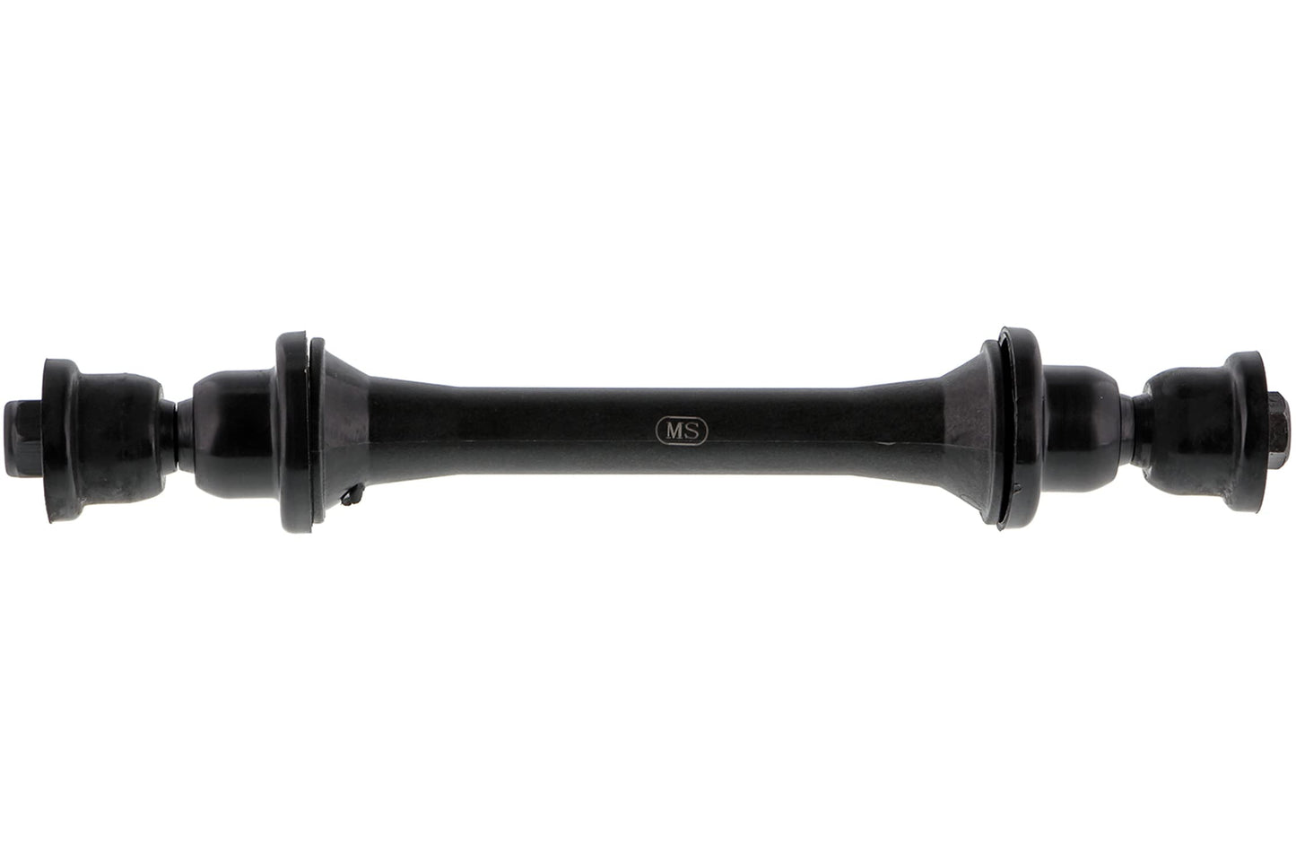 Mevotech Supreme Stabilizer Link MS40819