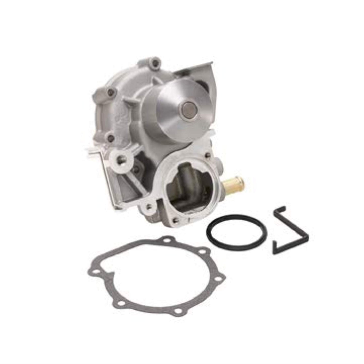 WATER PUMP KIT