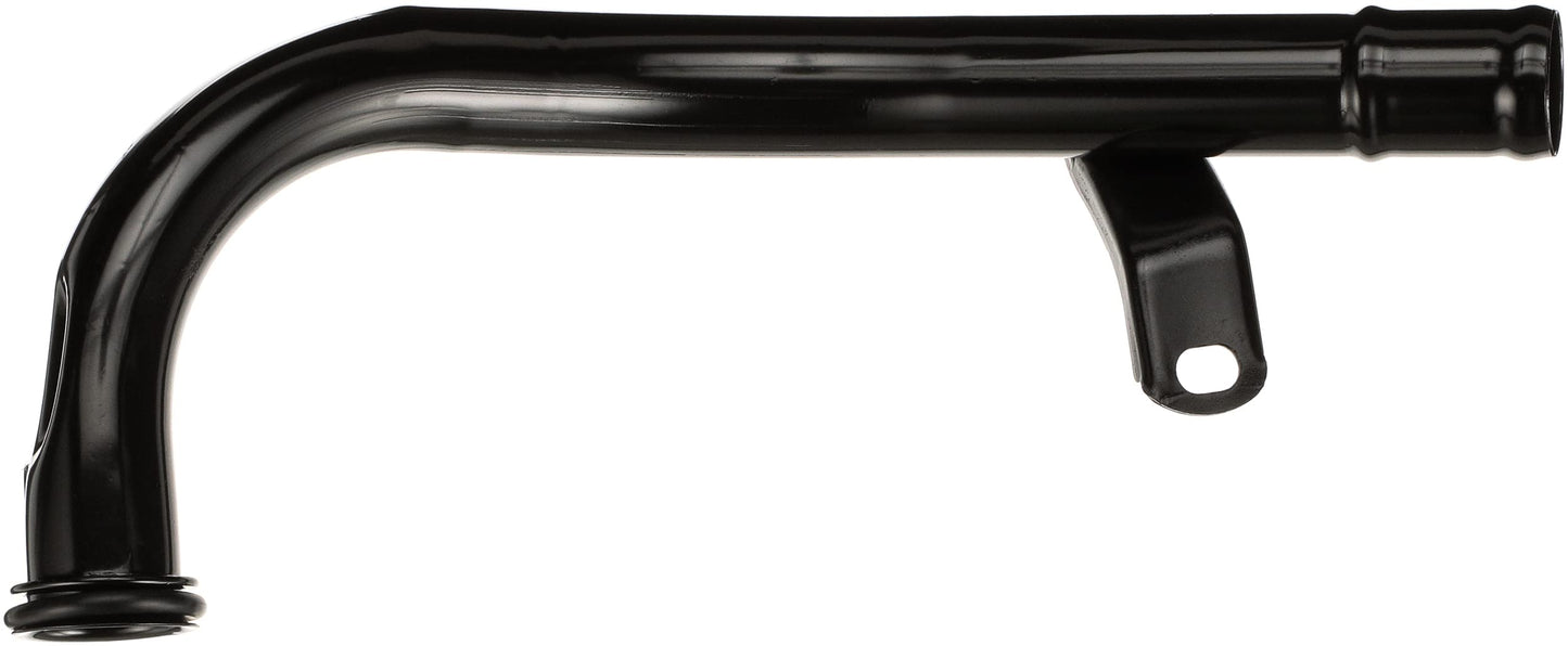 Gates HHA116 Coolant Tube