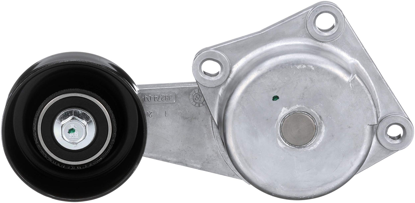 Gates 38274 Belt Tensioner Assembly