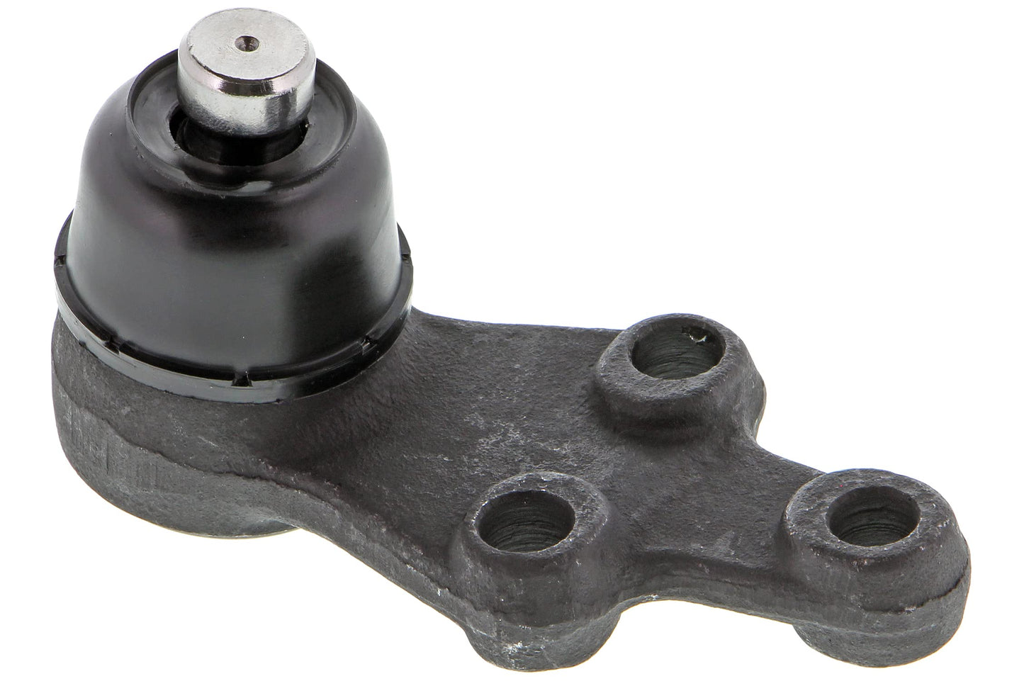 Mevotech MS90507 Lower Suspension Ball Joint