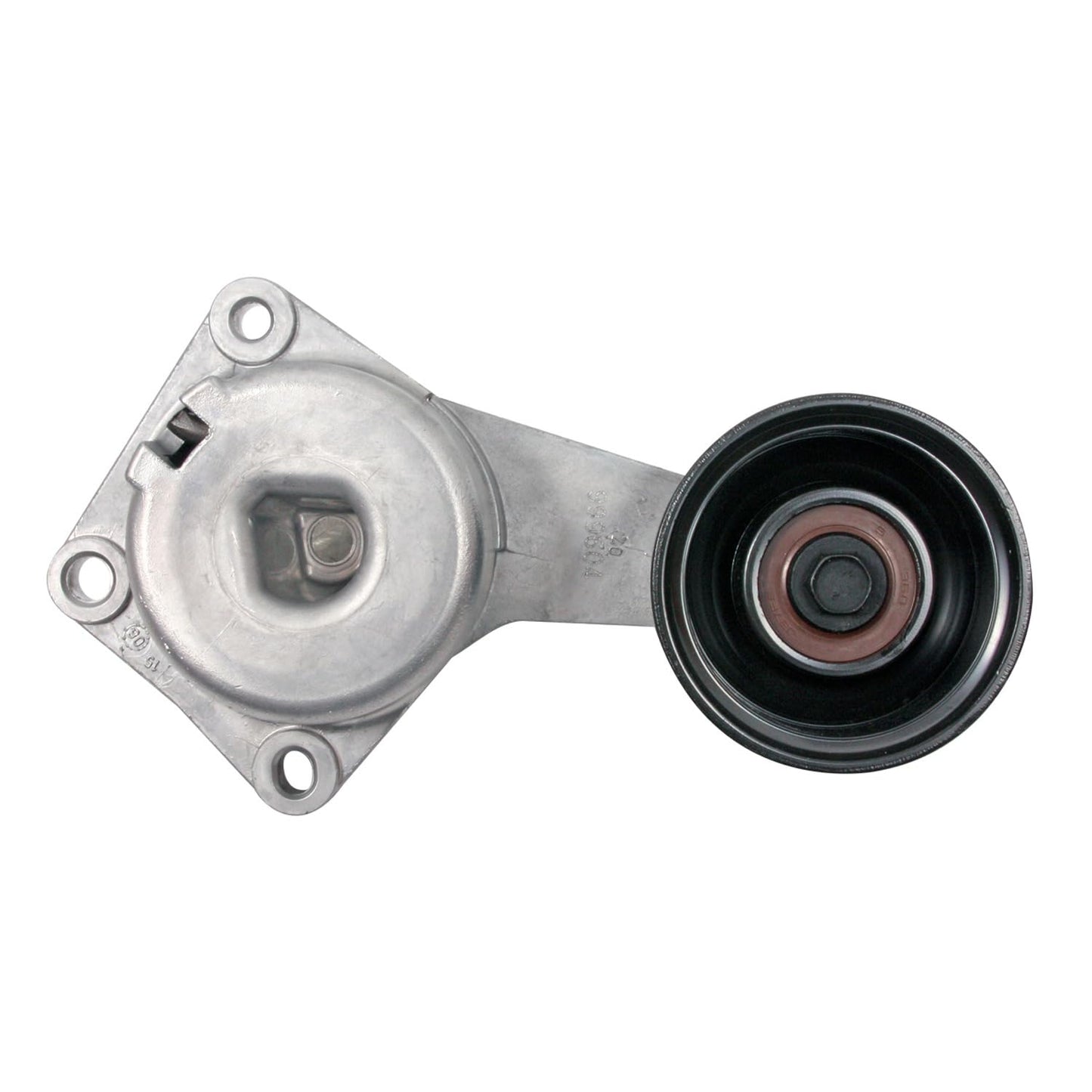 Continental 49352 Accu-Drive Tensioner Assembly