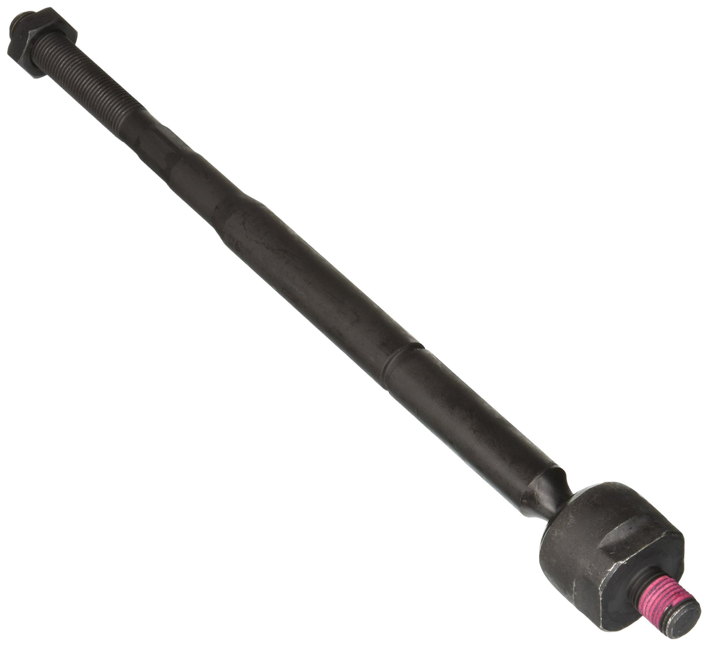 Mevotech Tie Rod End - MEV80445
