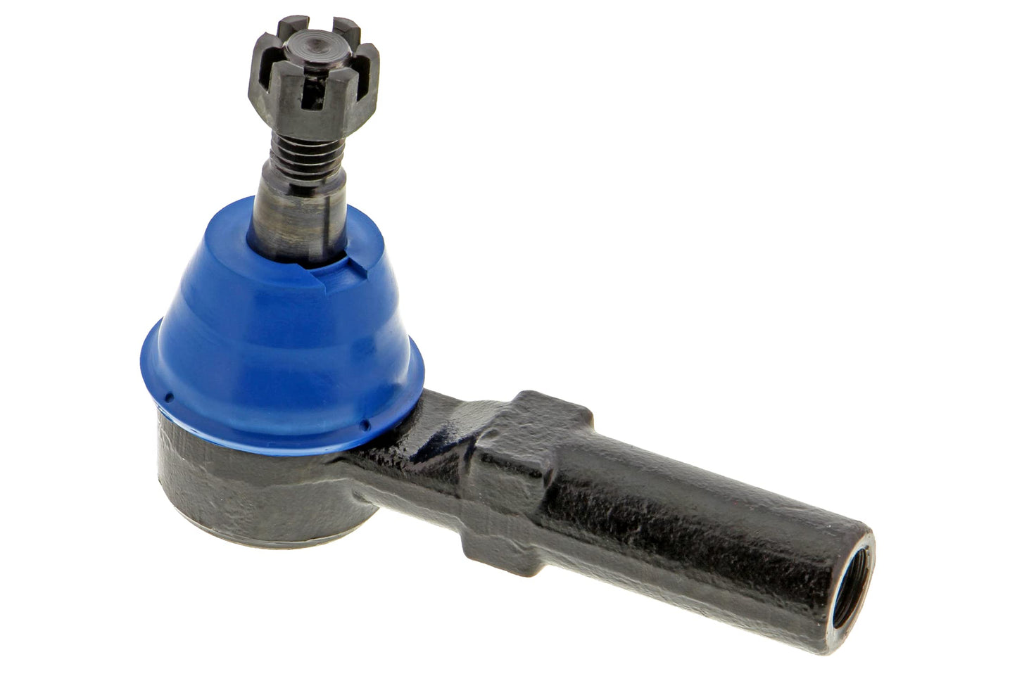 Mevotech Supreme Tie Rod End MES2908RL