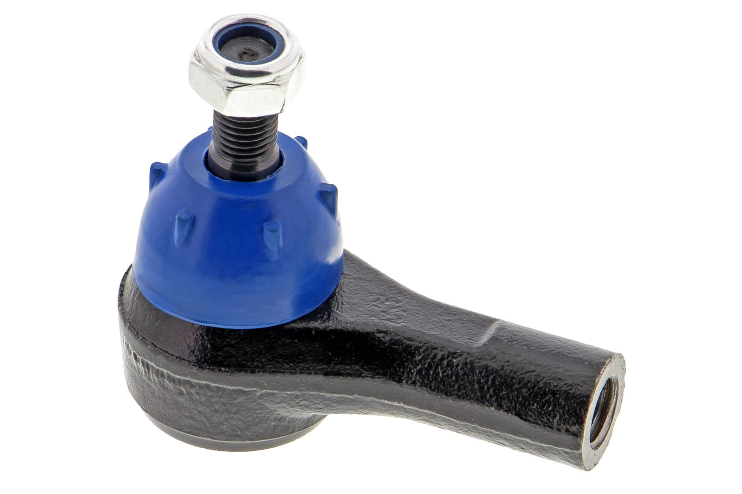 Mevotech Supreme Tie Rod End MES2161R