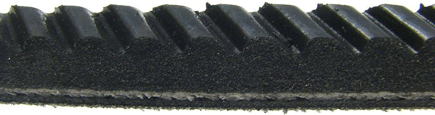 Continental 15340 Automotive V-Belt | Patman Parts