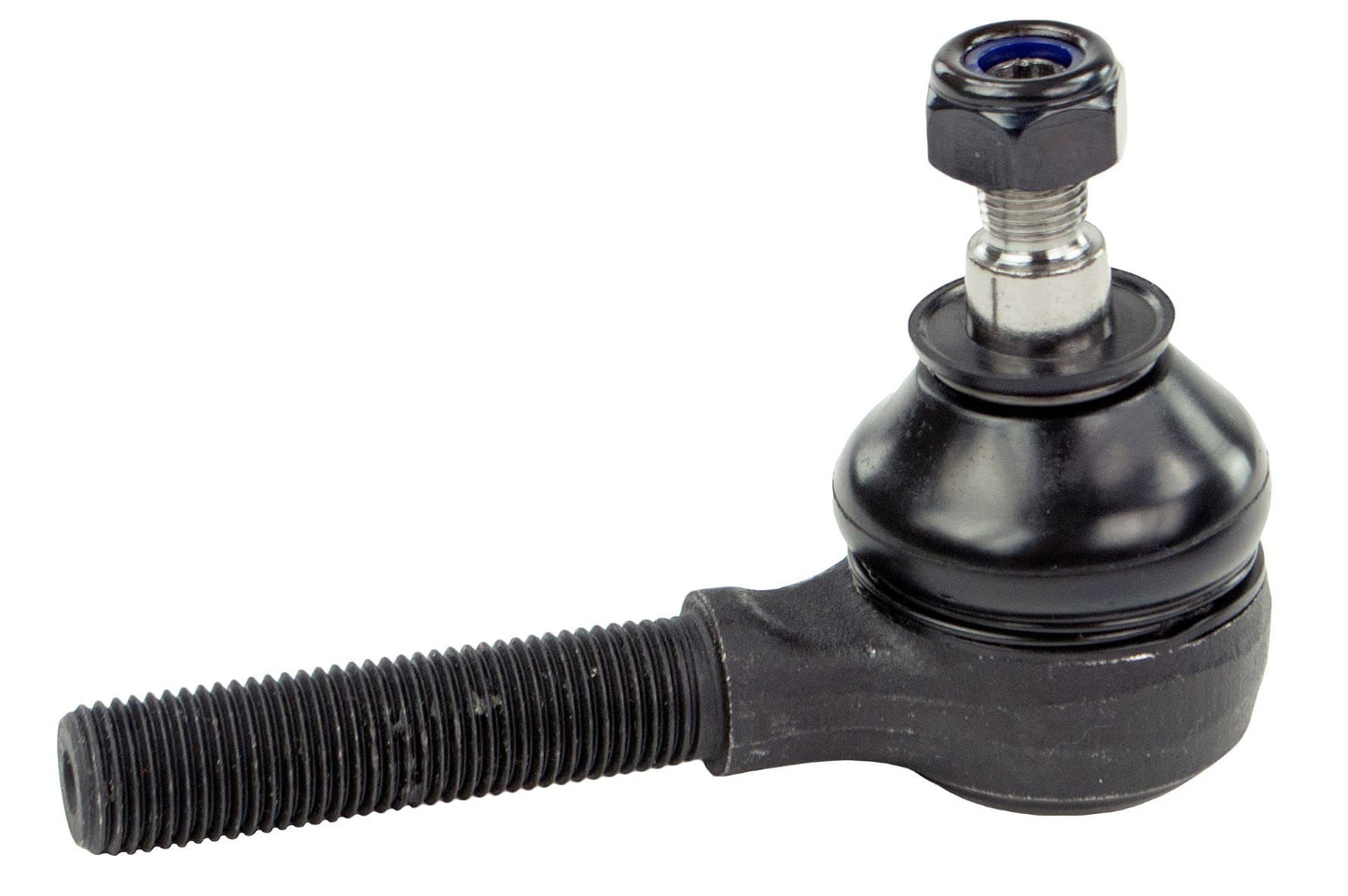 Mevotech Supreme Tie Rod End MES2084L