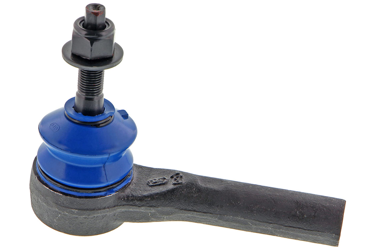 Mevotech Supreme Tie Rod End MS25604