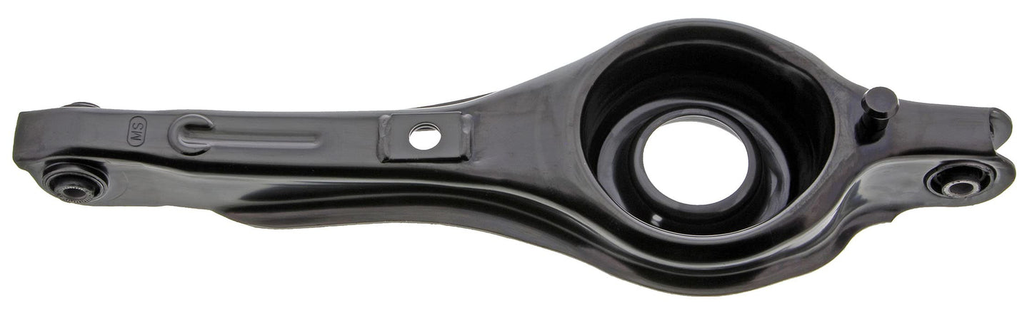 Mevotech Supreme Control Arm CMS40153