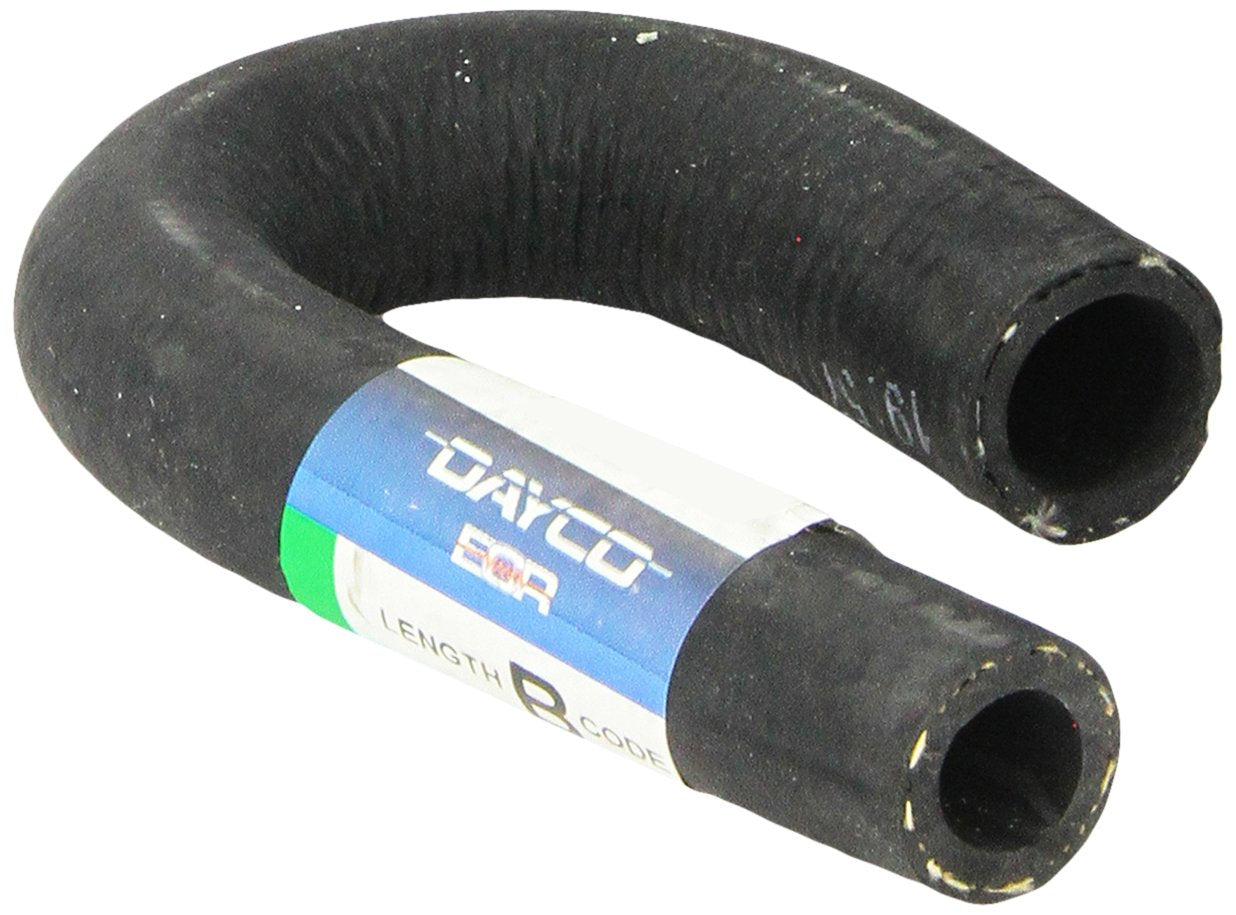Dayco 87629 Small Id Hose