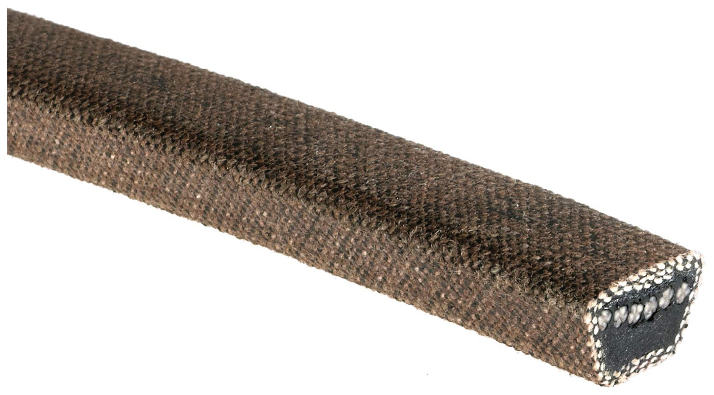 Gates 6434BR V-Belt