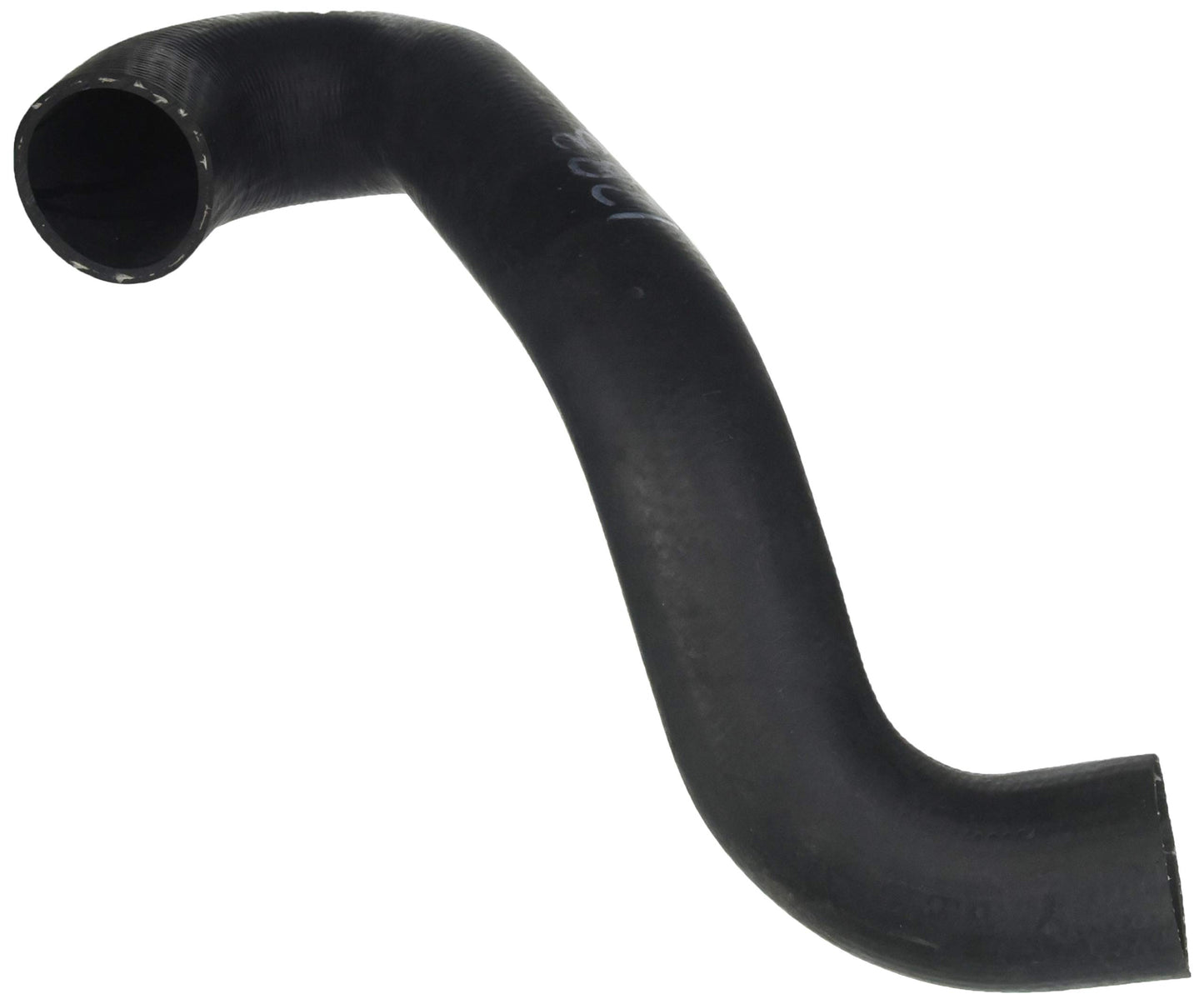 Dayco 71509 Curved Radiator Hose