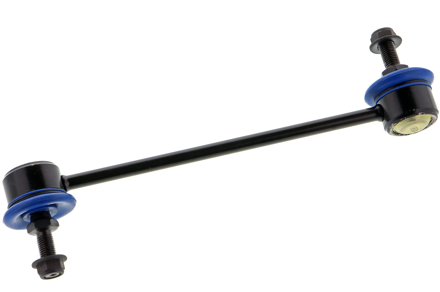 Mevotech Supreme Stabilizer Link MS40857