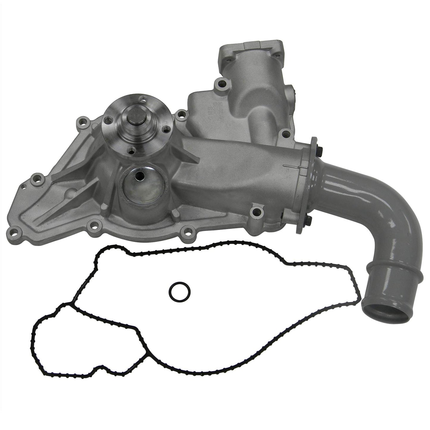 GMB 125-5930 OE Replacement Water Pump