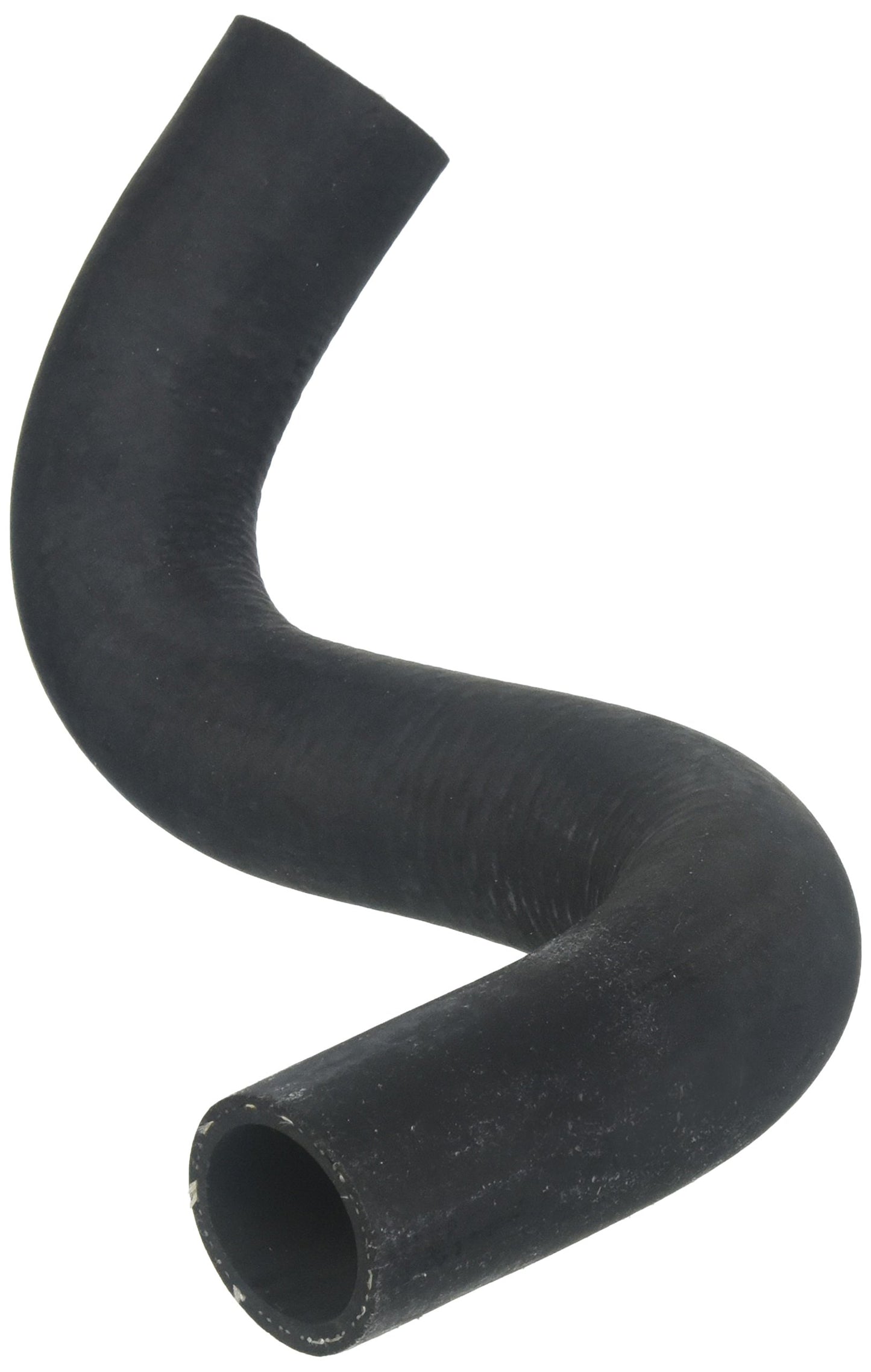 Dayco 72561 Curved Radiator Hose
