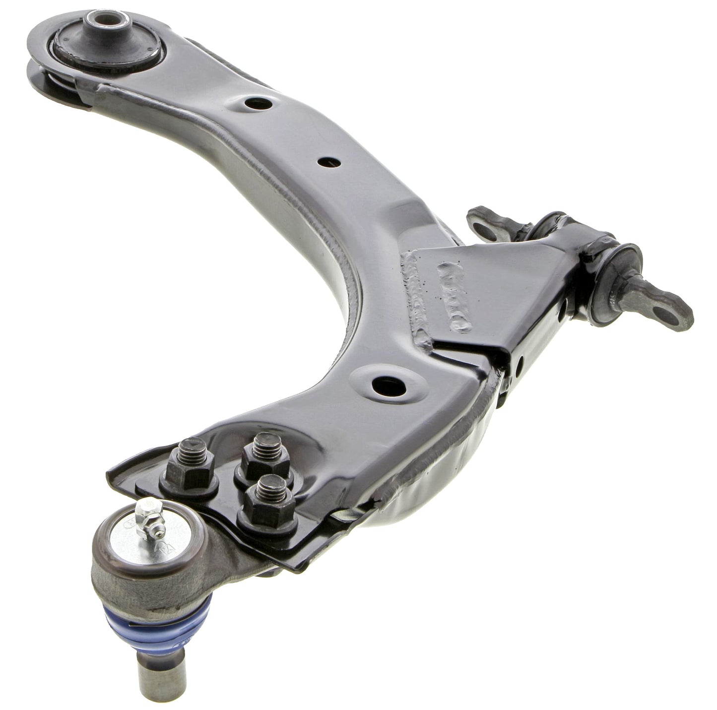 Mevotech MS50117 Control Arm and Ball Joint Assembly