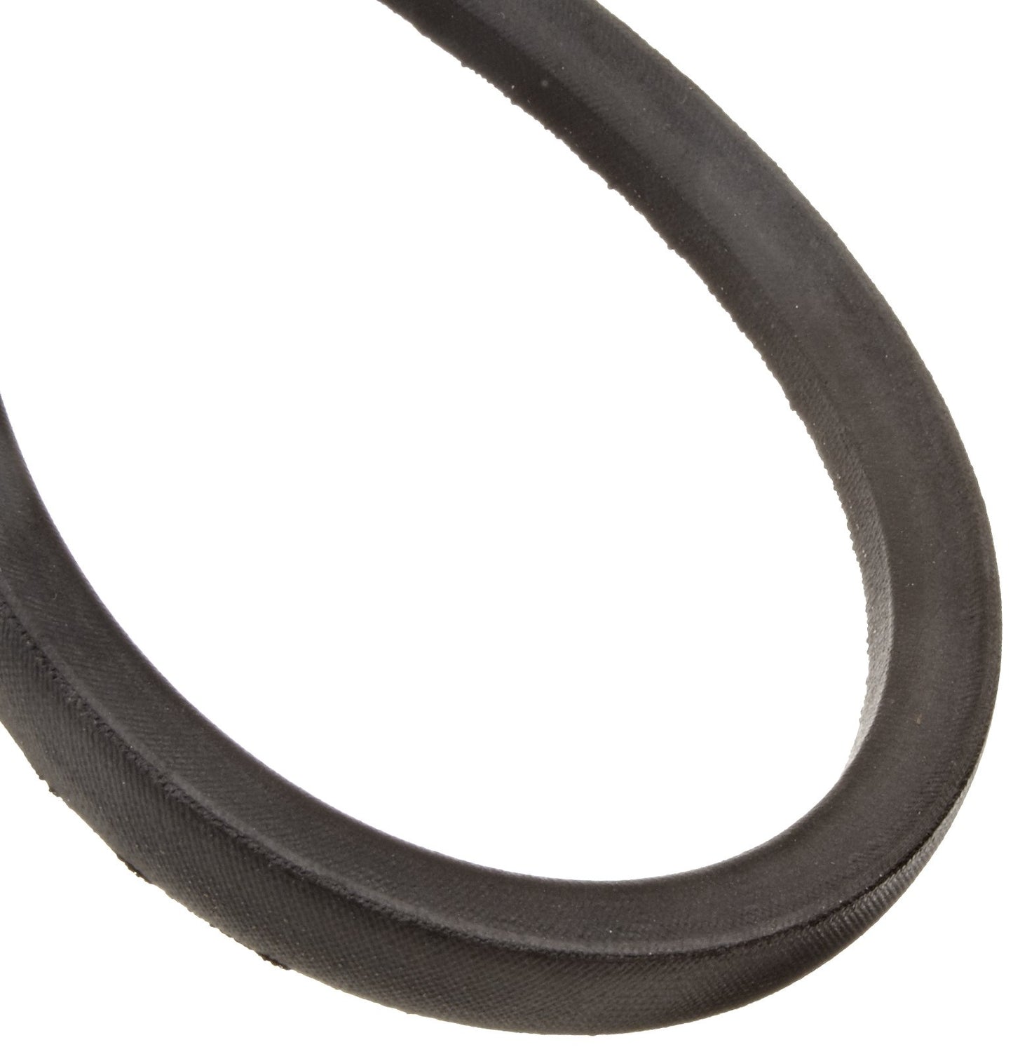 A85 Hi-Power II Belt