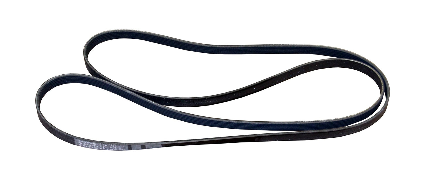ContiTech PK060975 Serpentine Belt