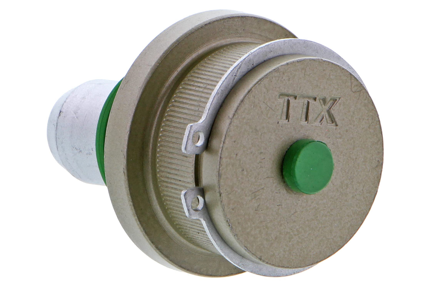 Mevotech TX Ball Joint TXK80026