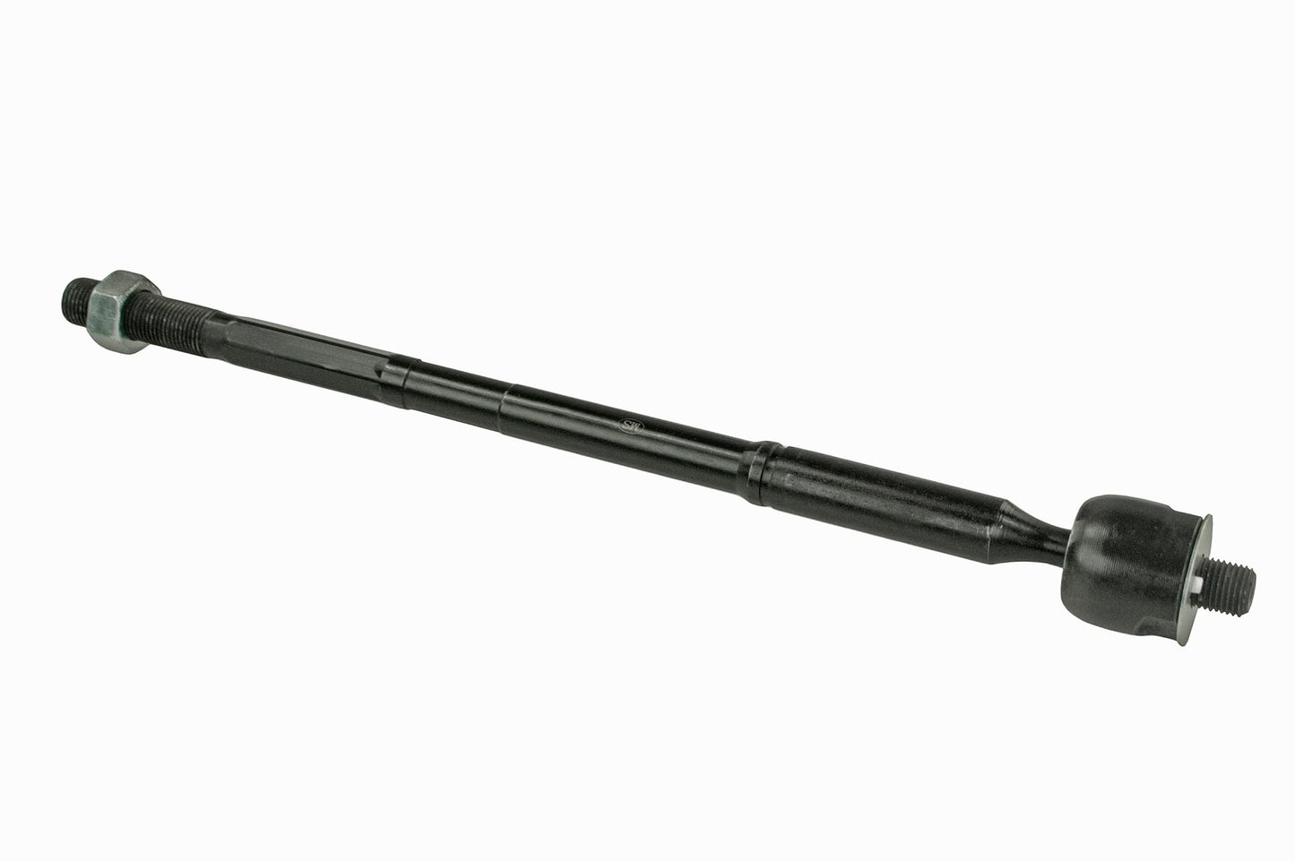 Mevotech Supreme Tie Rod End MS86720