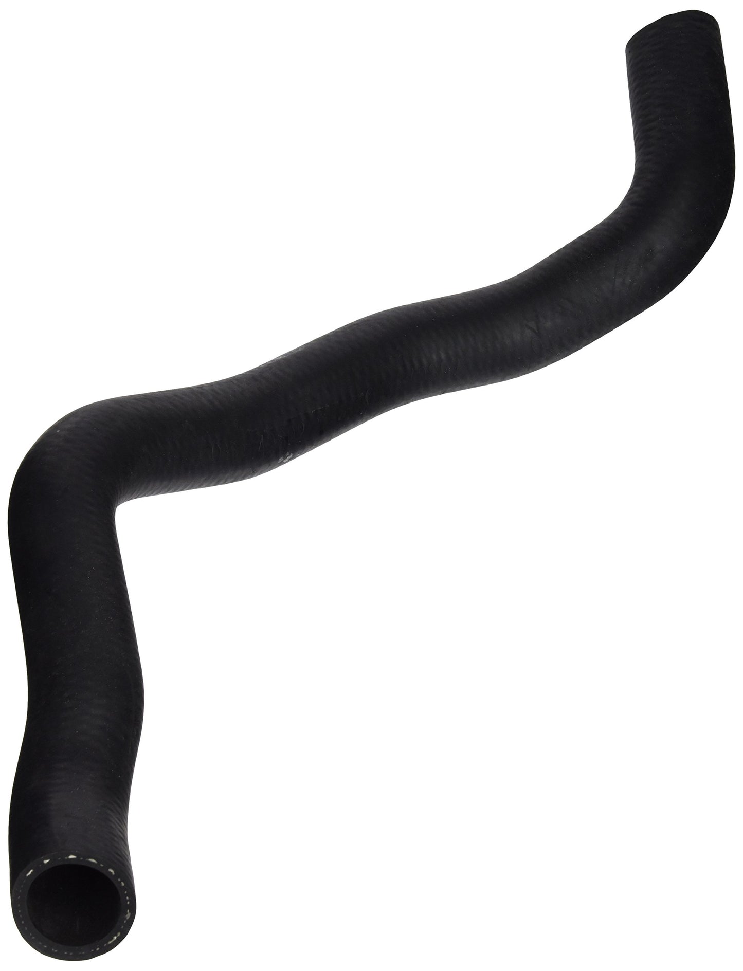 Dayco 71631 Lower Radiator Hose