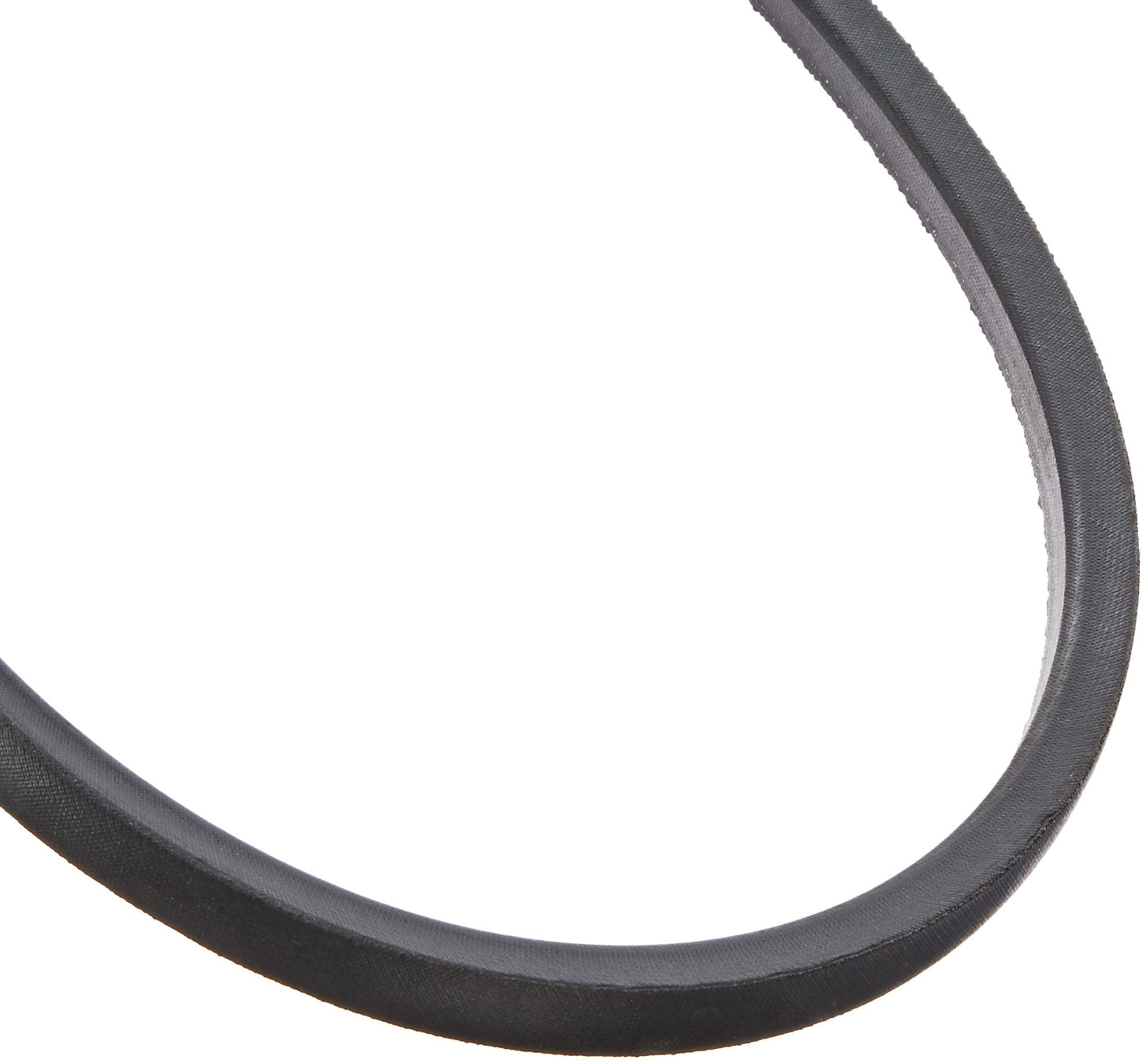 B98 Hi-Power II Belt