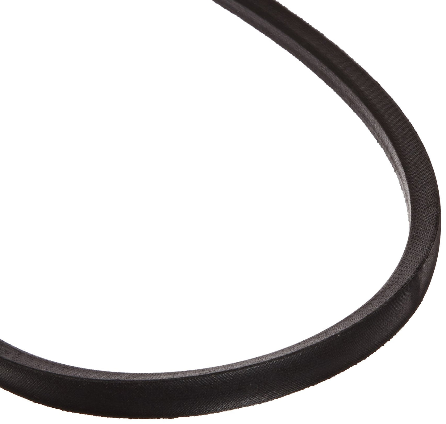 A93 Hi-Power II Belt
