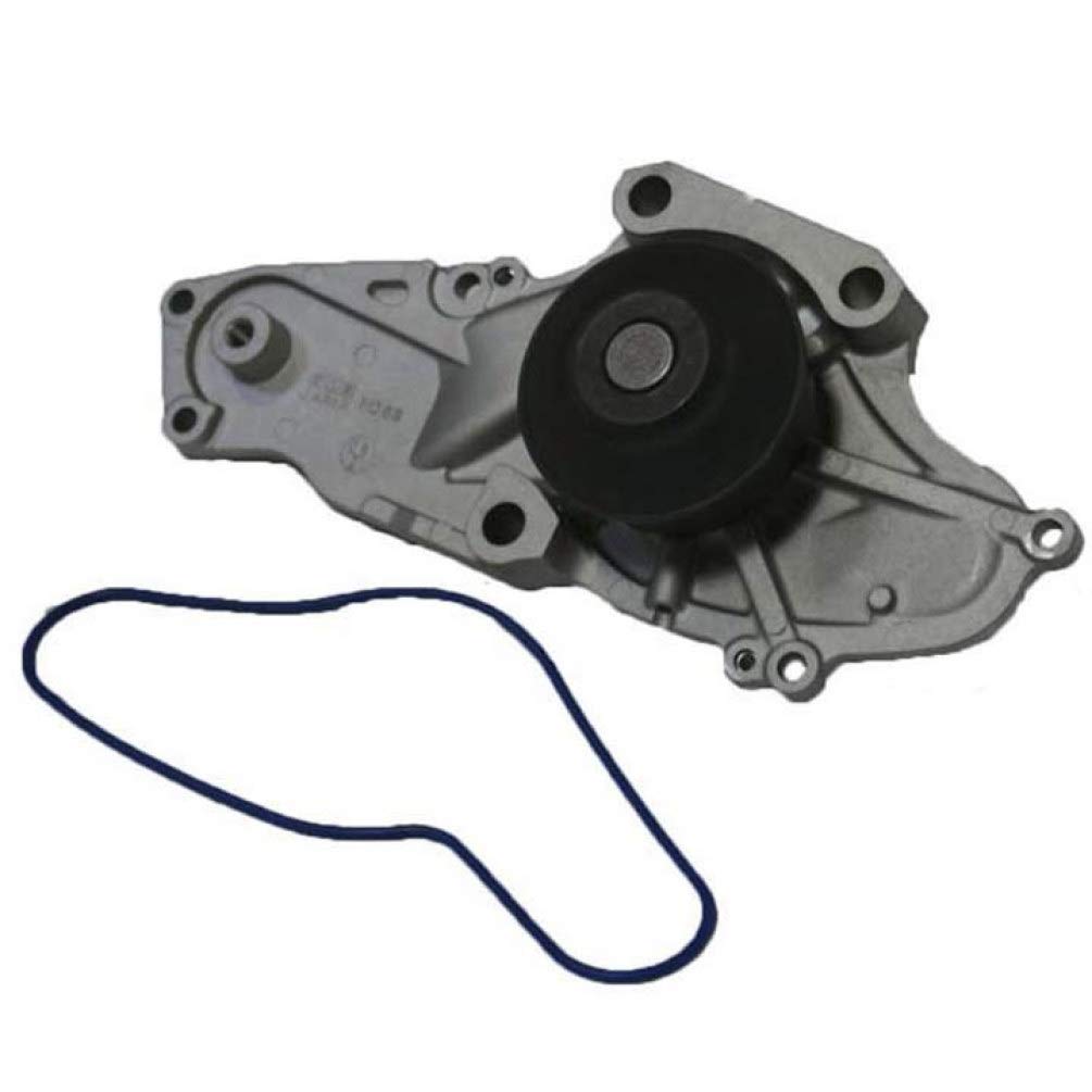 GMB 135-1530 OE Replacement Water Pump with Gasket