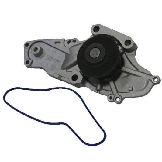 GMB 135-1530 OE Replacement Water Pump with Gasket