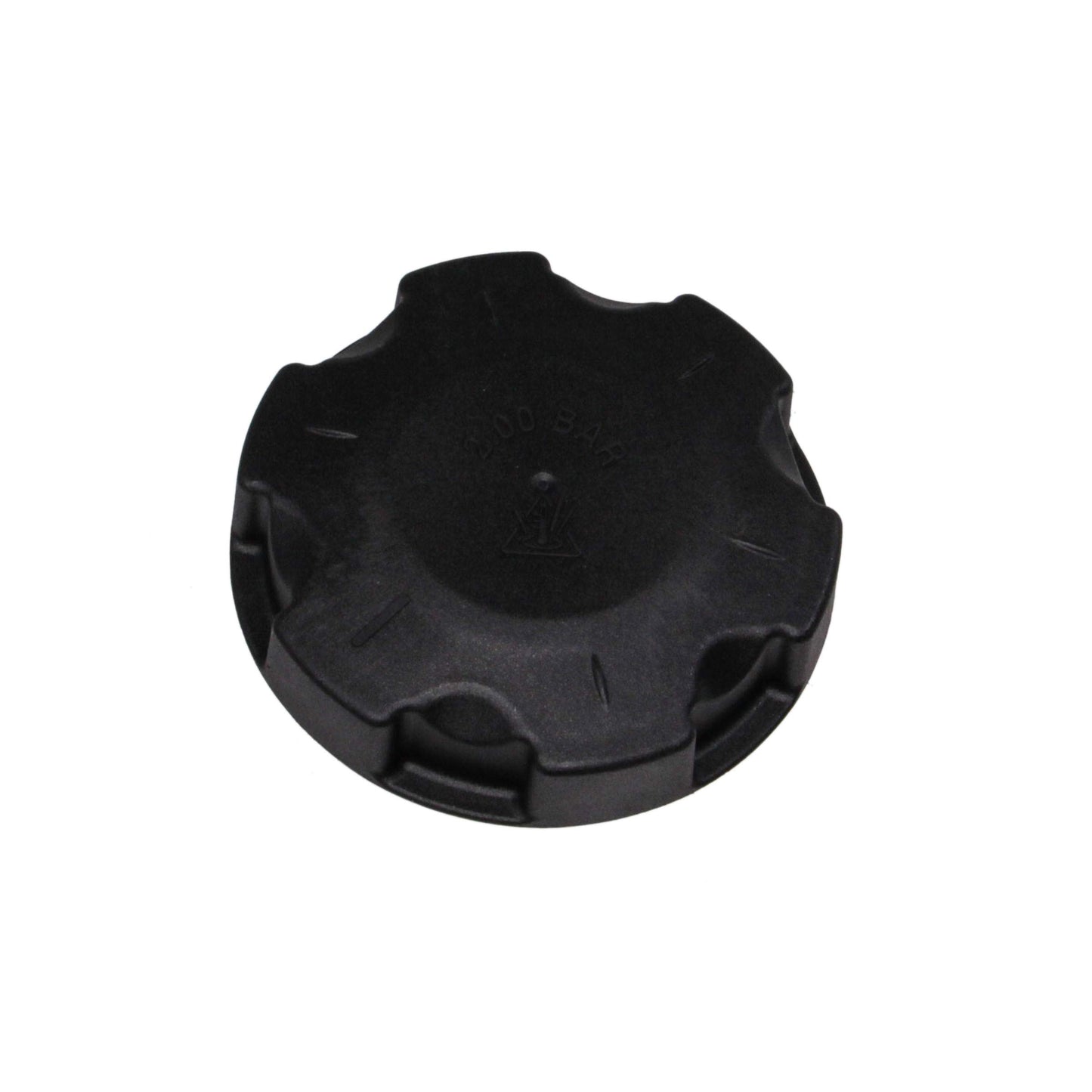 Rein CPE0034 Expansion Tank Cap