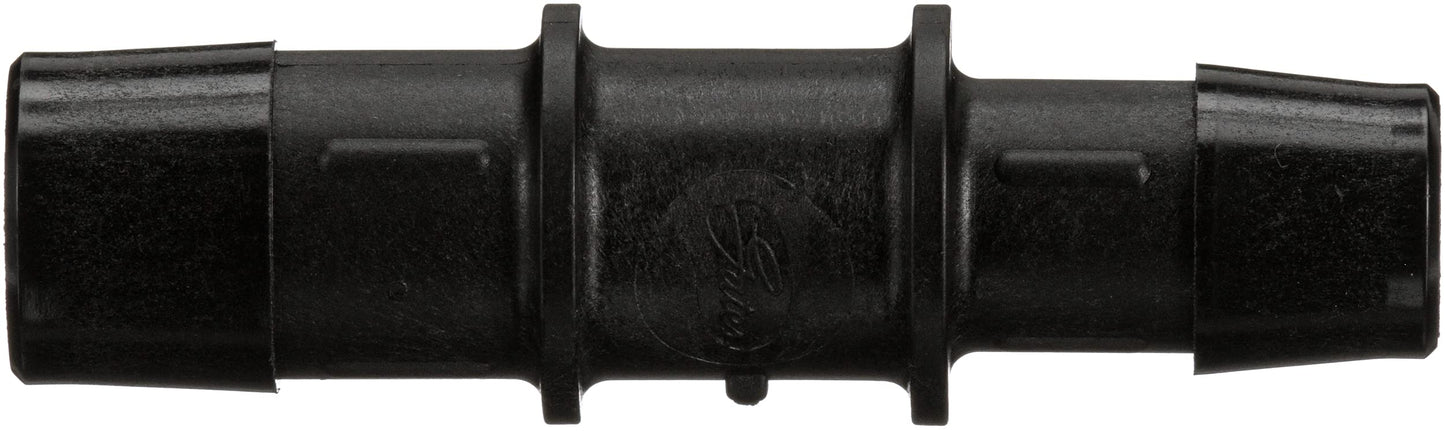 Gates 28611 Plastic Hose Connector