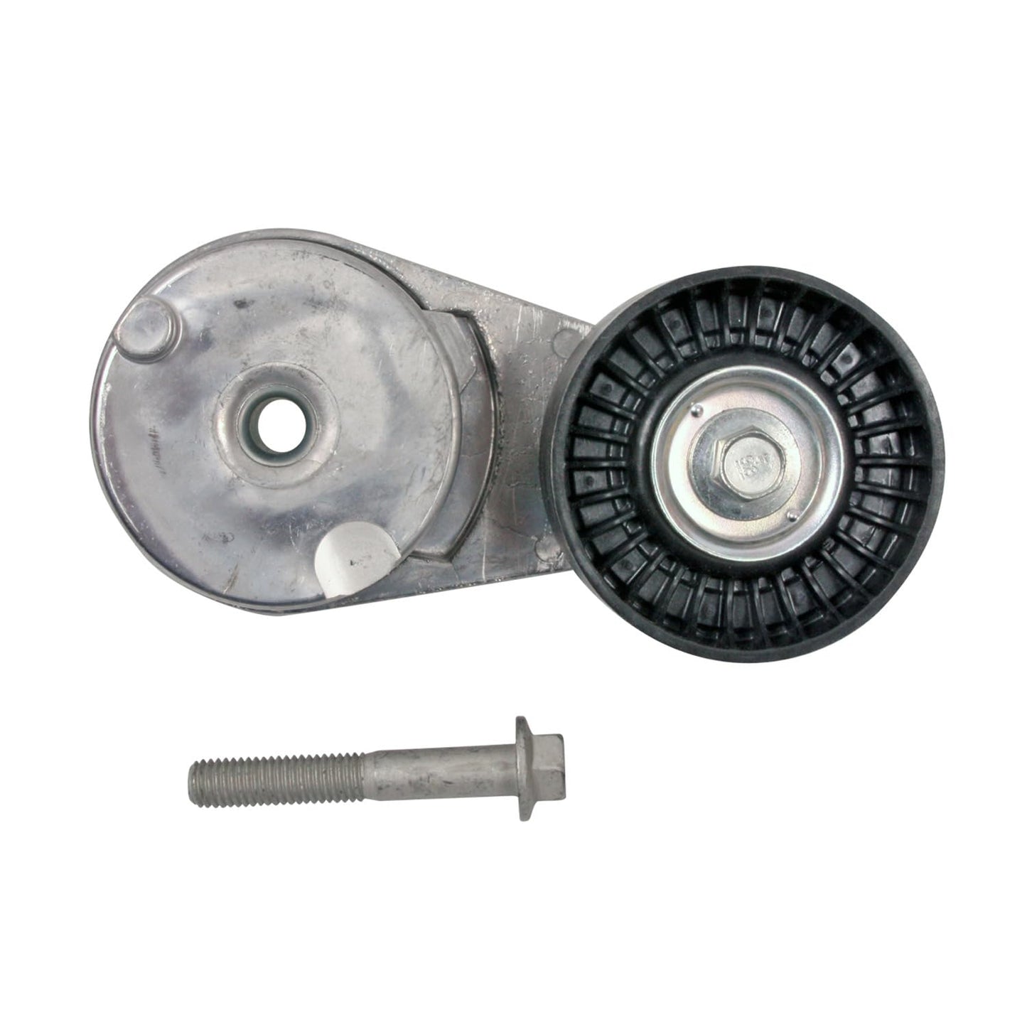 Continental 49258 Accu-Drive Tensioner Assembly