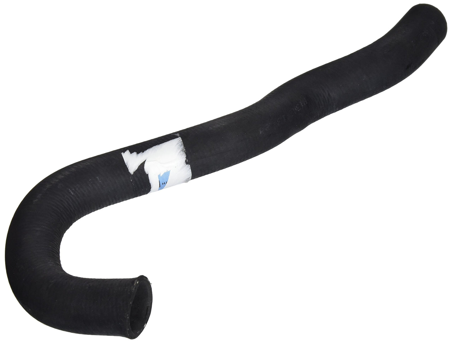 Dayco 71971 Upper Radiator Hose