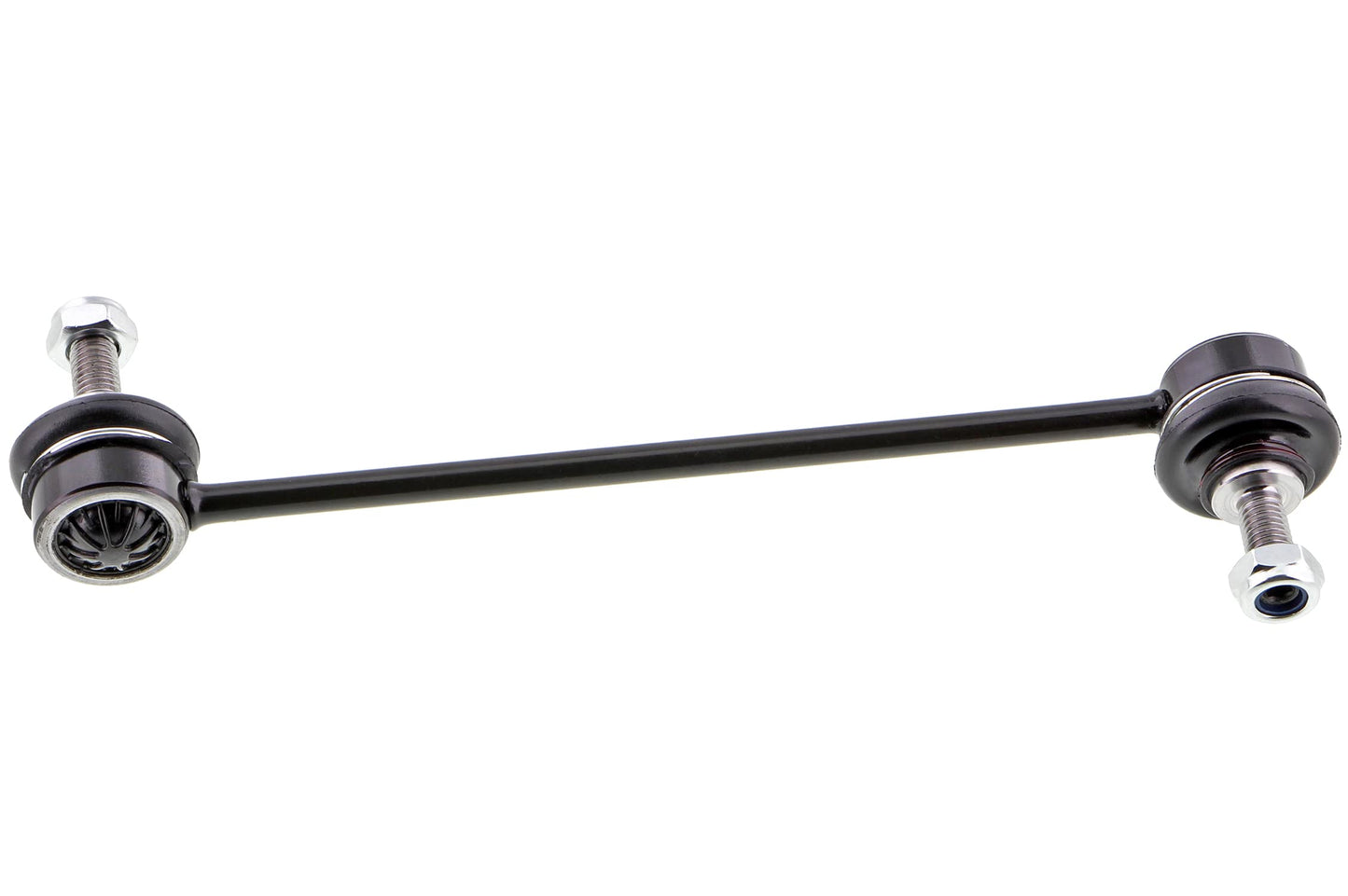 Mevotech Supreme Stabilizer Link MS508154