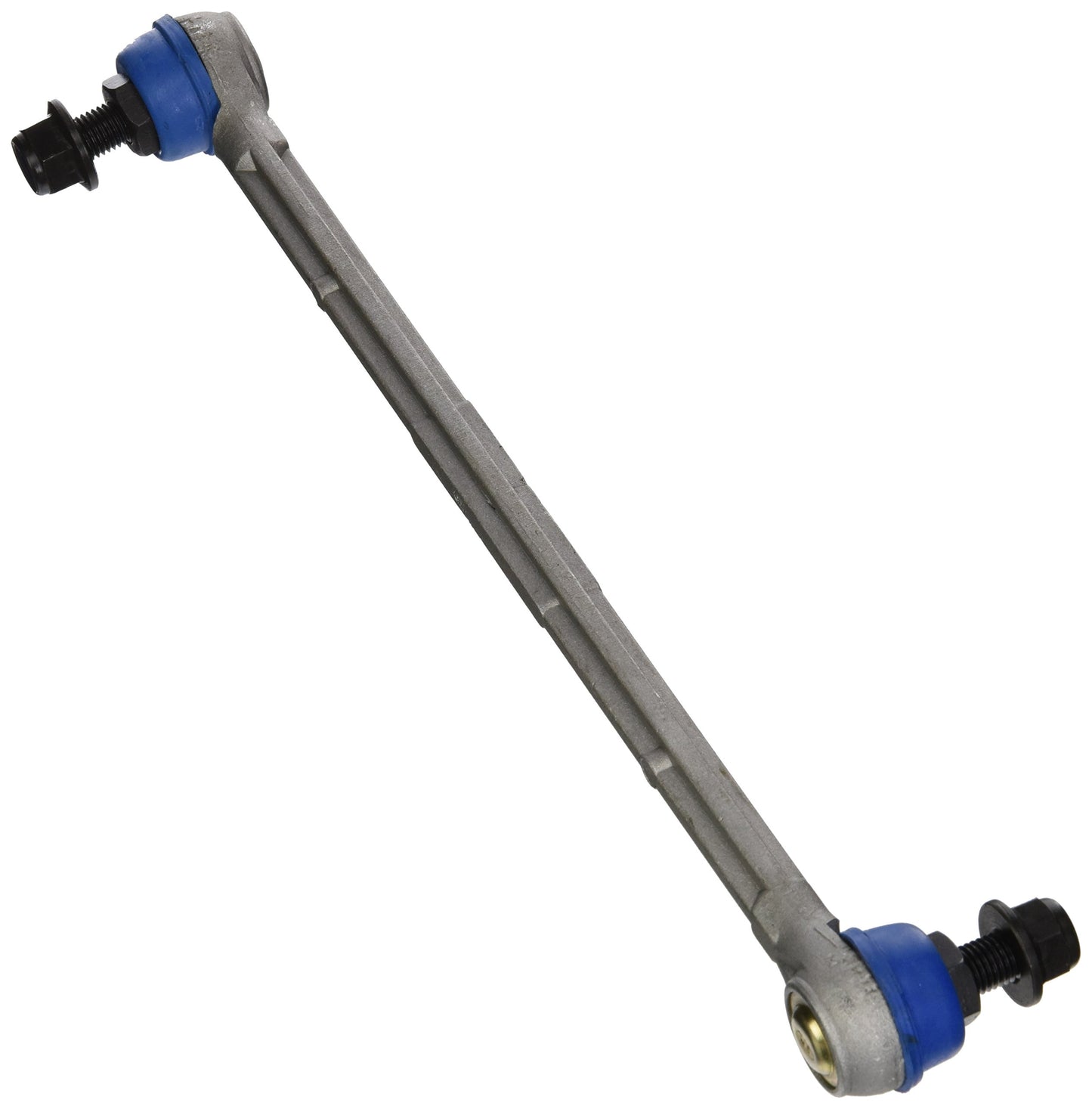 Mevotech Sway Bar Link Kit - MK80779