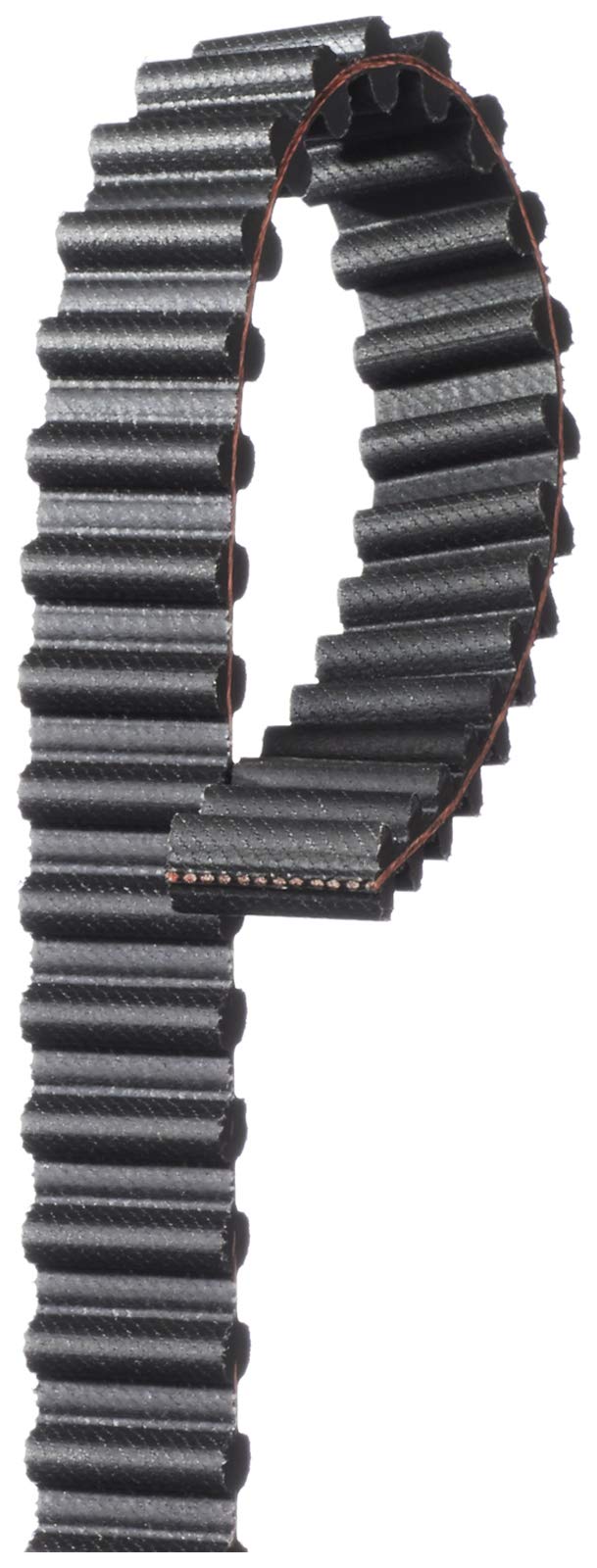 Gates T293 Premium Automotive Timing Belt
