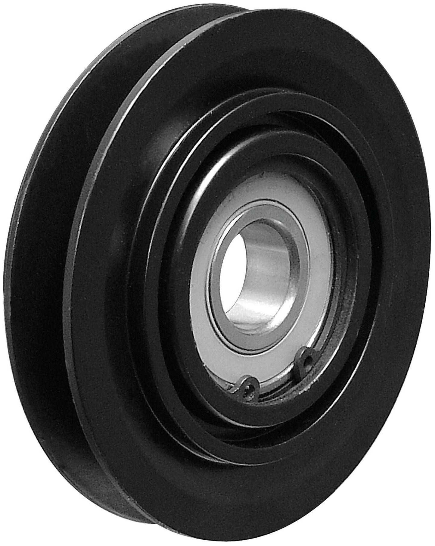 Dayco 89155 Idler Pulley