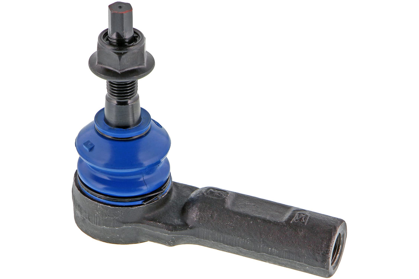 Mevotech Supreme Tie Rod End MS25609
