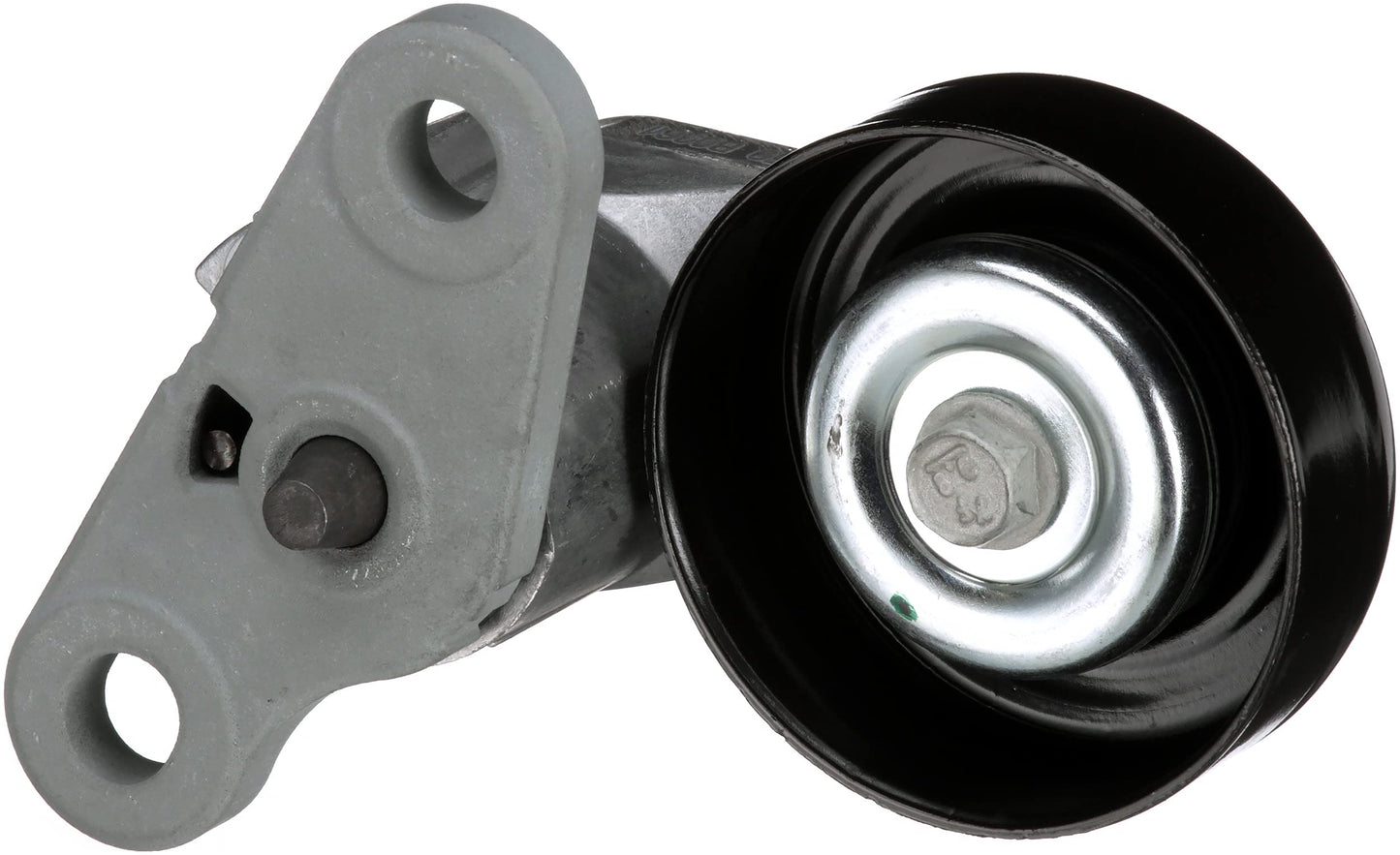 Gates 38159 Drive Align Automatic Belt Drive Tensioner