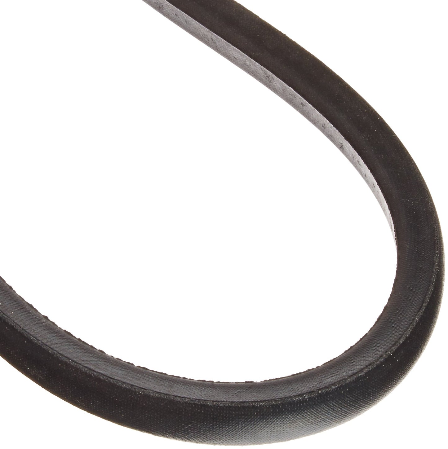 Gates B37 Hi-Power II Belt