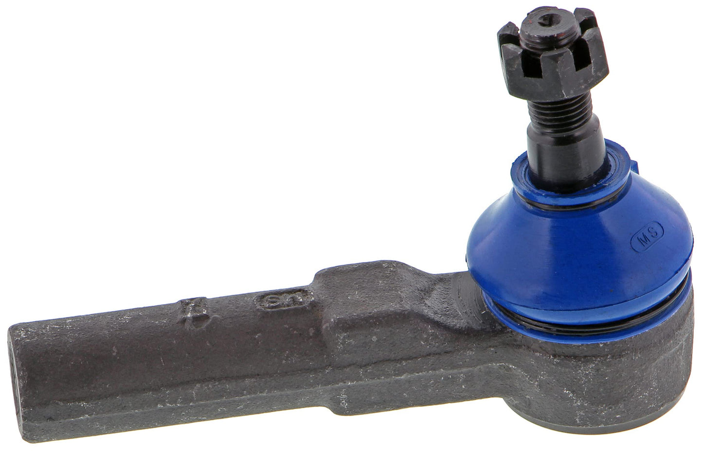 Mevotech MES3181RL Tie Rod End