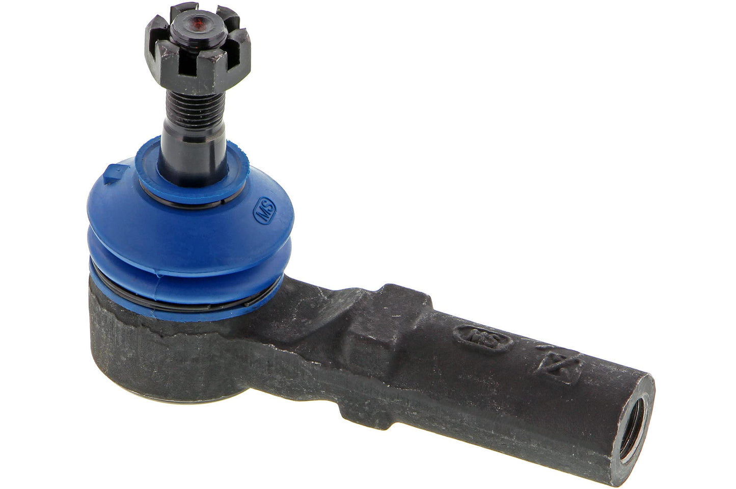 Mevotech Supreme Tie Rod End MES3238RL