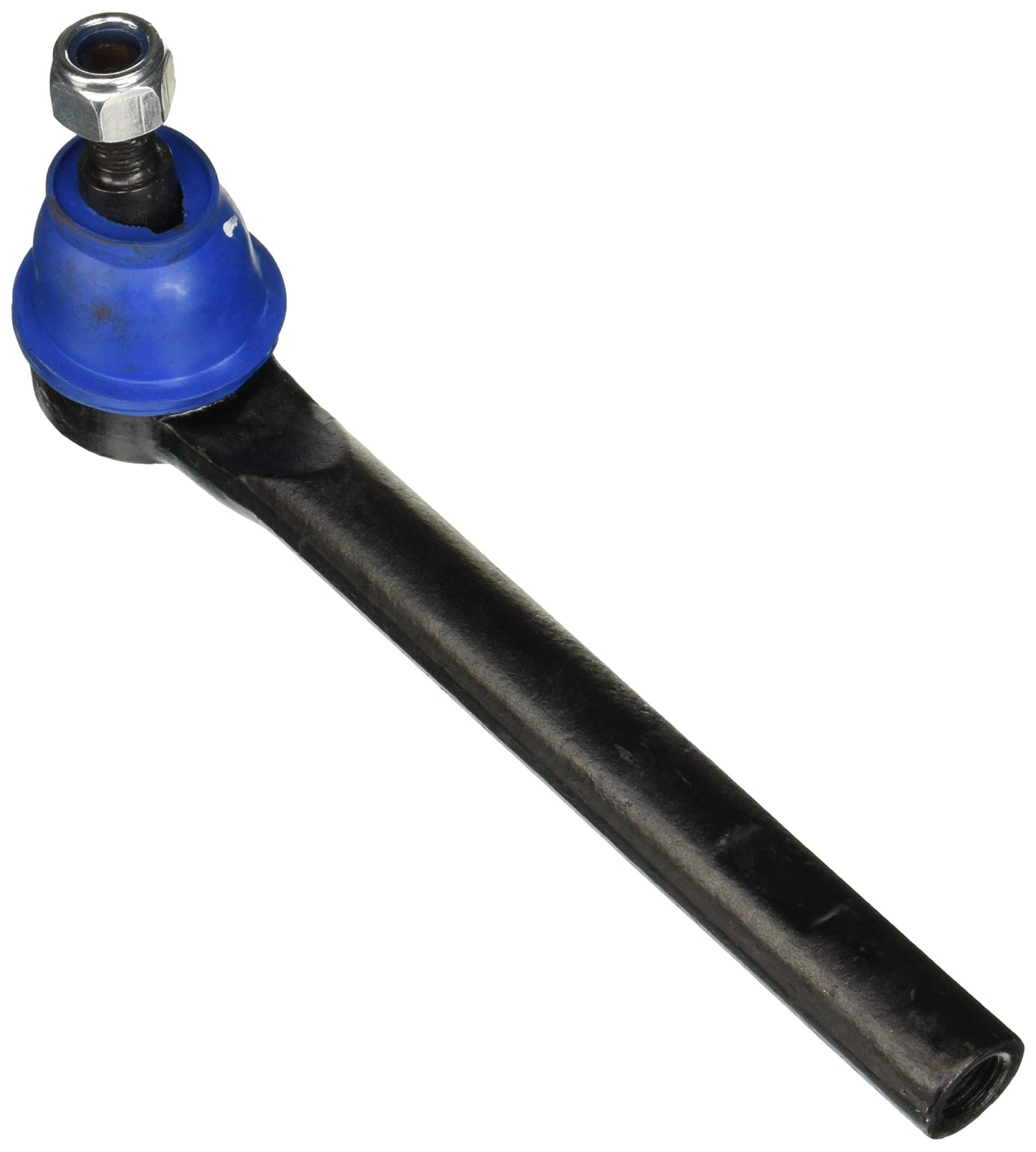 Mevotech Supreme Tie Rod End MS60606