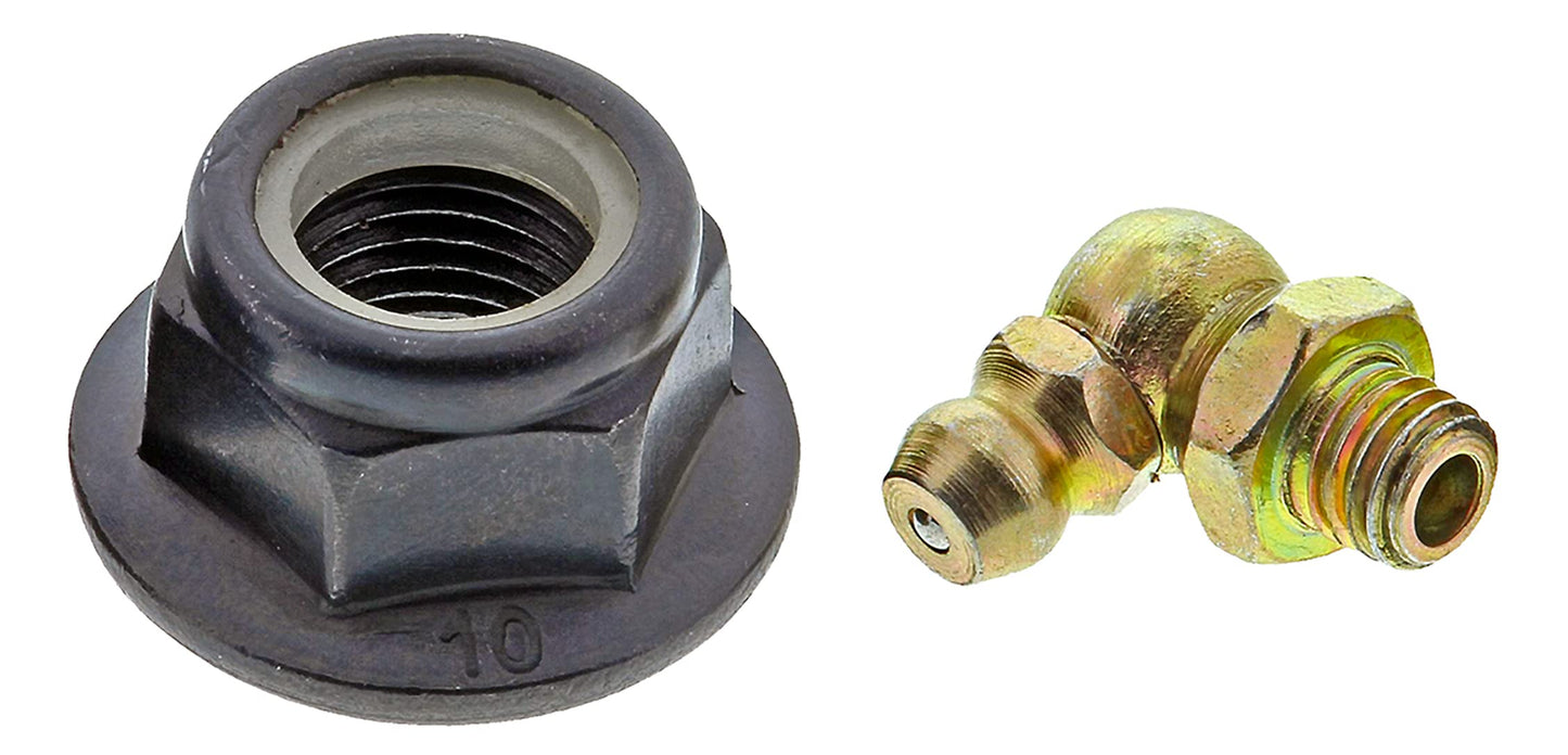Mevotech Supreme Stabilizer Link MK6700