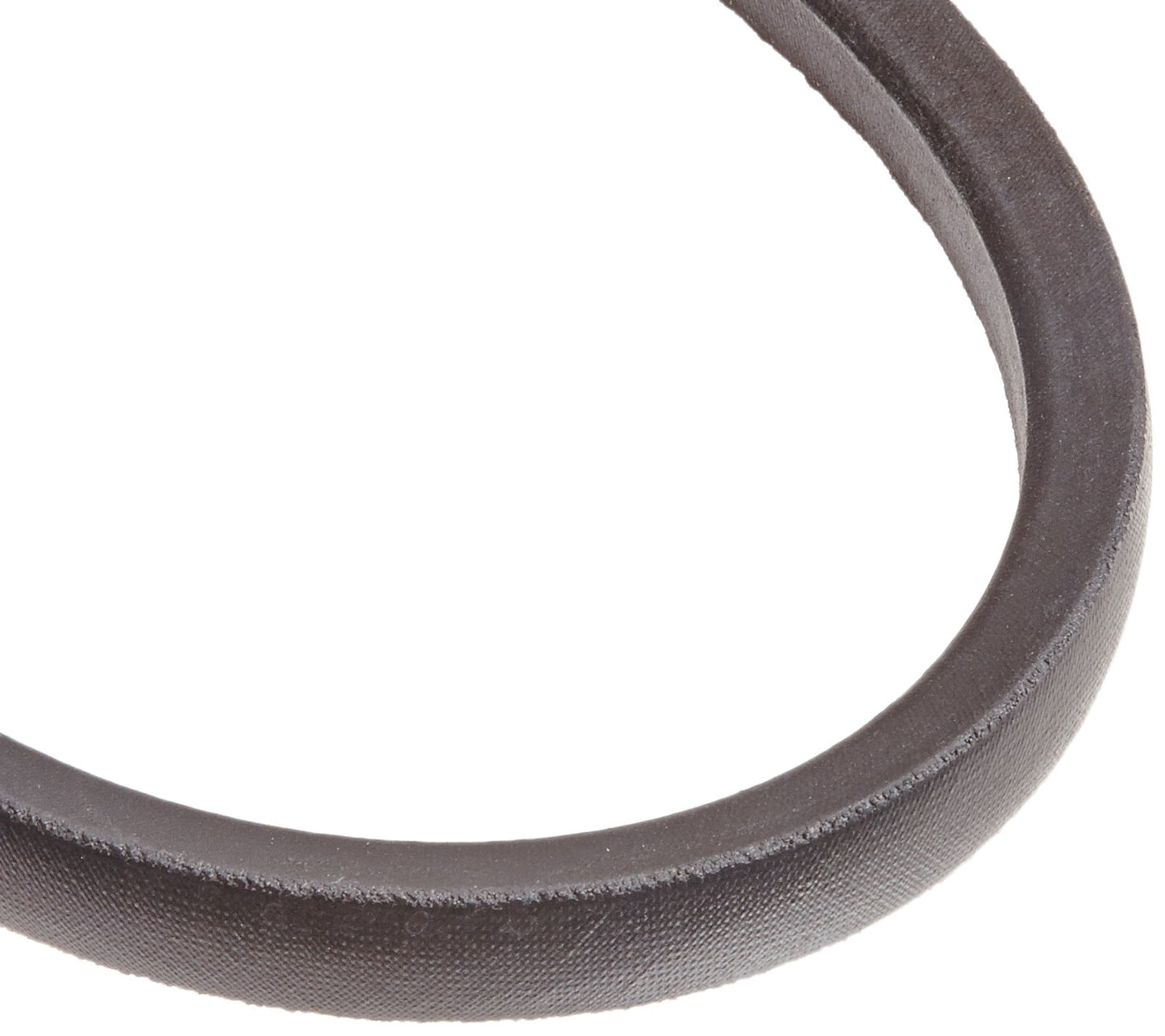 B103 Hi-Power II Belt
